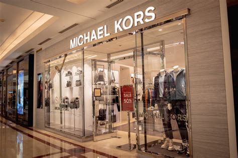 michael kors kuala lumpur sale|michael kors malaysia official website.